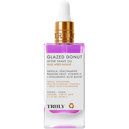 FREE Skin Soothing Serum